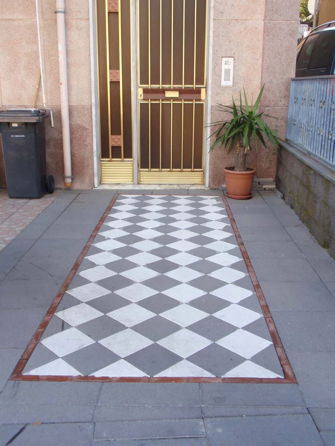 Solicchiata (CT)